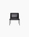 Tondo Easy Chair