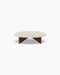 Utility Pouf — Large, Moss 0004_Smoked oak