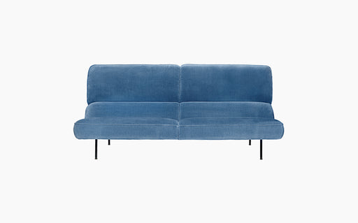 Velar Sofa