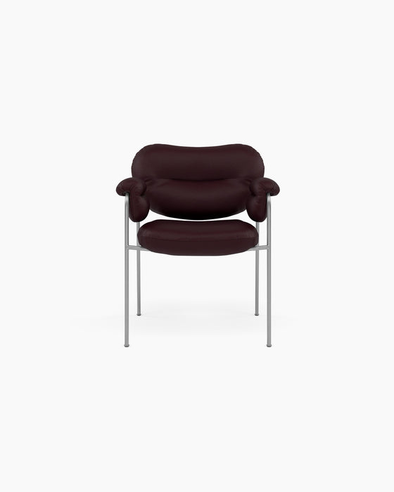 Bollo Chair — proxy