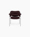 Bollo Chair — proxy