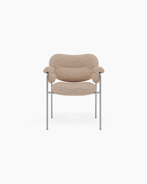 Bollo Chair — proxy