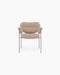 Bollo Chair — proxy