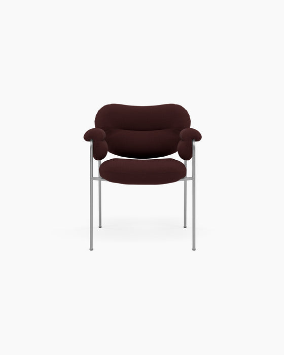 Bollo Chair — proxy