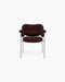 Bollo Chair — proxy