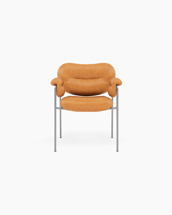 Bollo Chair — proxy