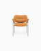 Bollo Chair — proxy