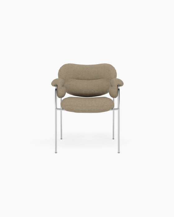 Bollo Chair — proxy