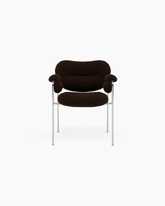 Bollo Chair — proxy
