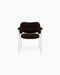 Bollo Chair — proxy