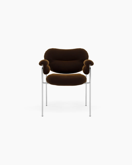 Bollo Chair — proxy