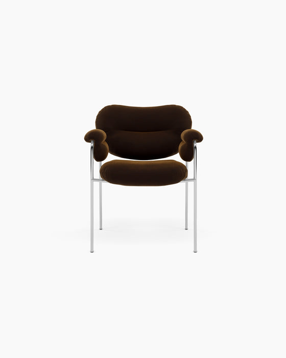 Bollo Chair — proxy