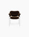 Bollo Chair — proxy