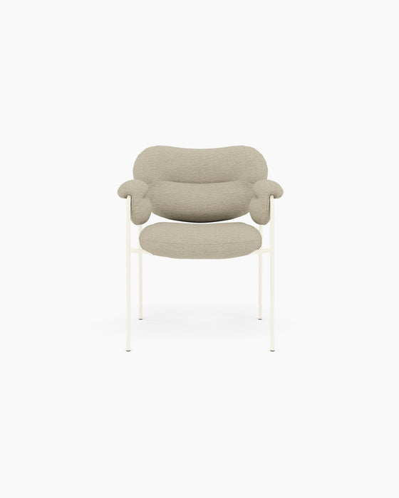 Bollo Chair — proxy