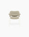 Bollo Chair — proxy