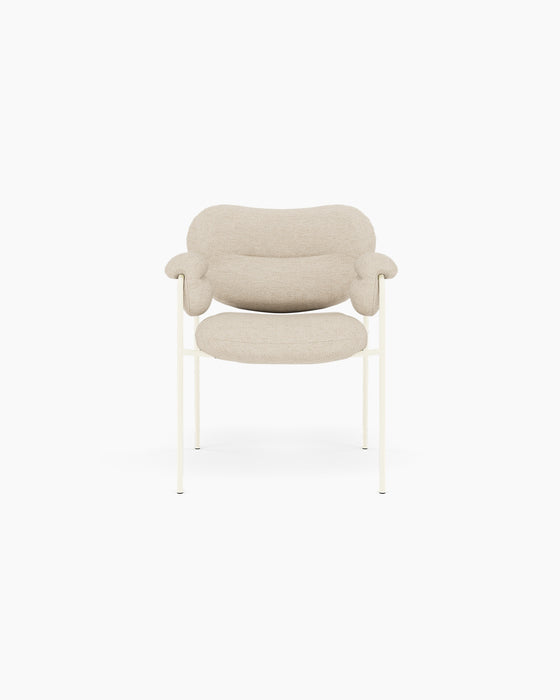 Bollo Chair — proxy