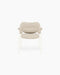 Bollo Chair — proxy