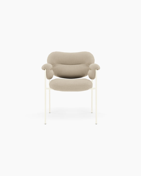 Bollo Chair — proxy