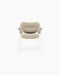 Bollo Chair — proxy