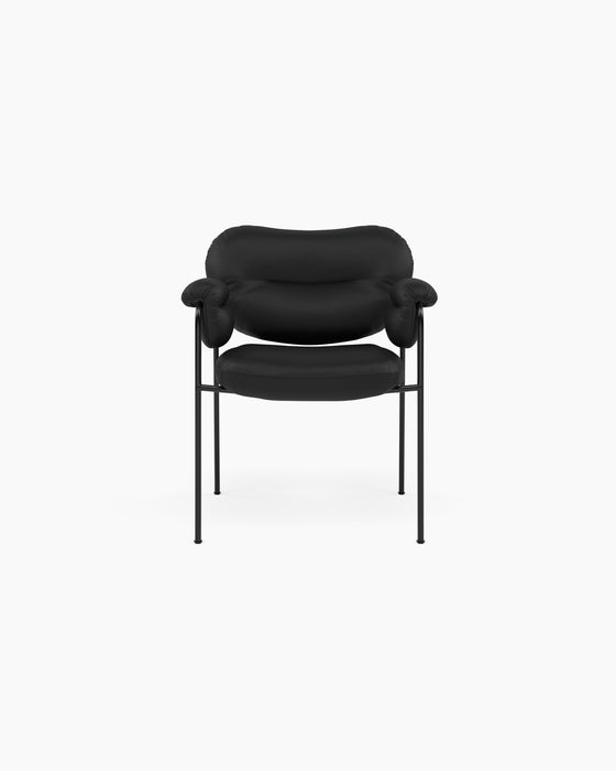 Bollo Chair — proxy