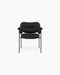 Bollo Chair — proxy