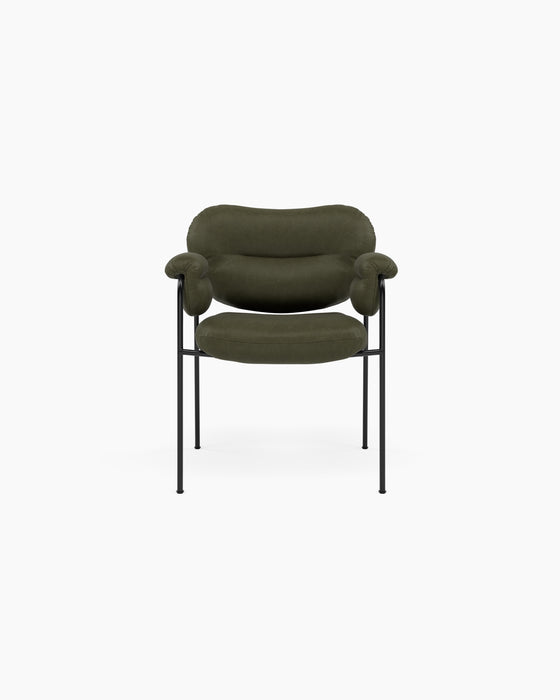 Bollo Chair — proxy