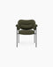 Bollo Chair — proxy