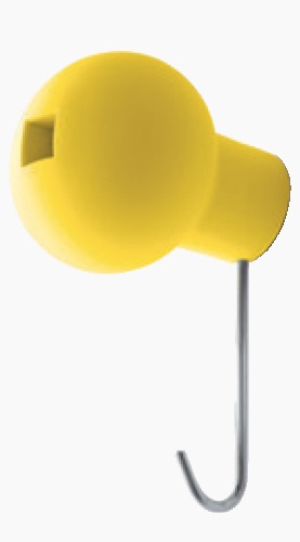 magis-globo - studio