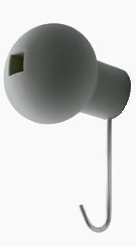 magis-globo - studio