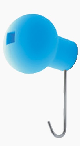 magis-globo - studio