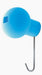 magis-globo - studio