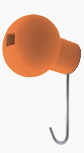 magis-globo - studio