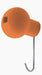 magis-globo - studio