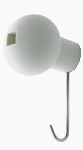 magis-globo - studio