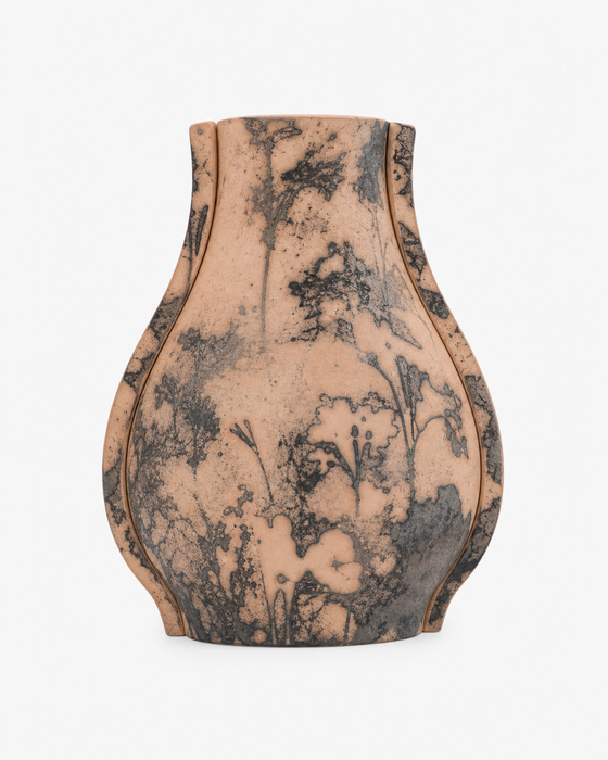 A.H — Rust — Luvaton [derived color-reference image]