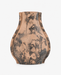 A.H — Rust — Luvaton [derived color-reference image]
