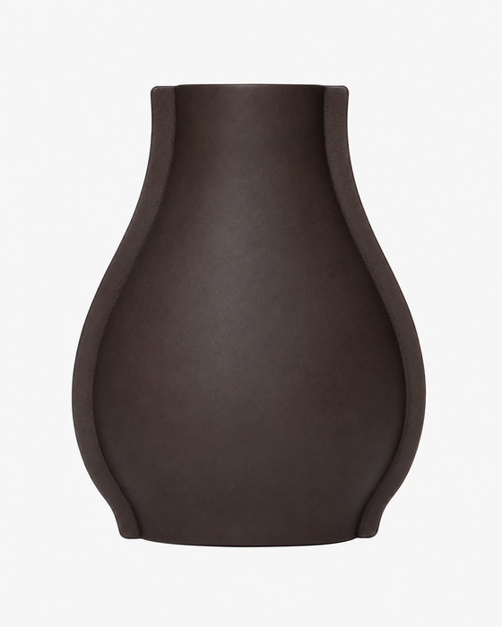 A.H — Umber — Luvaton [derived color-reference image]