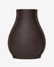 A.H — Umber — Luvaton [derived color-reference image]