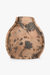 A.O — Rust — Luvaton [derived color-reference image]
