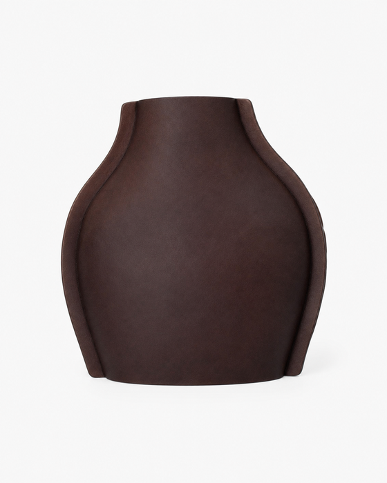 A.O — Umber — Luvaton [derived color-reference image]