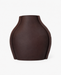 A.O — Umber — Luvaton [derived color-reference image]
