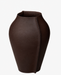 O.H — Umber — Luvaton [derived color-reference image]