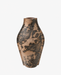 T.H — Rust — Luvaton [derived color-reference image]