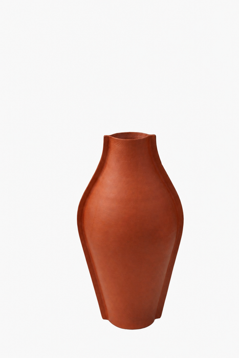 T.H — Terracotta — Luvaton [derived color-reference image]