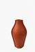 T.H — Terracotta — Luvaton [derived color-reference image]