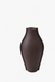 T.H — Umber — Luvaton [derived color-reference image]