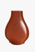 T.O — Terracotta — Luvaton [derived color-reference image]