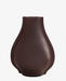 T.O — Umber — Luvaton [derived color-reference image]