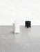 360° 360° container white black - ambient