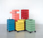 360° 360° container - ambient